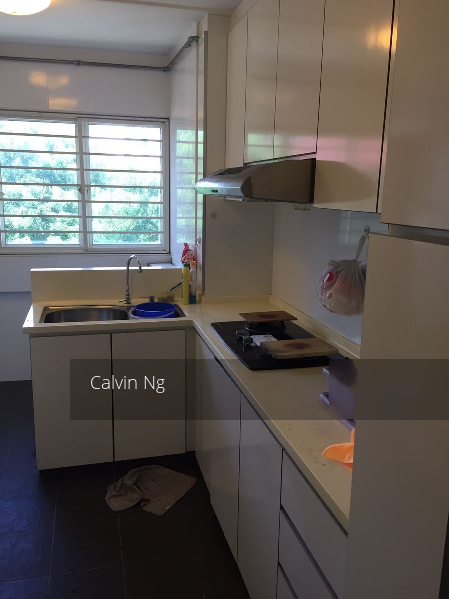 Blk 347 Bukit Batok Street 34 (Bukit Batok), HDB 3 Rooms #130034202